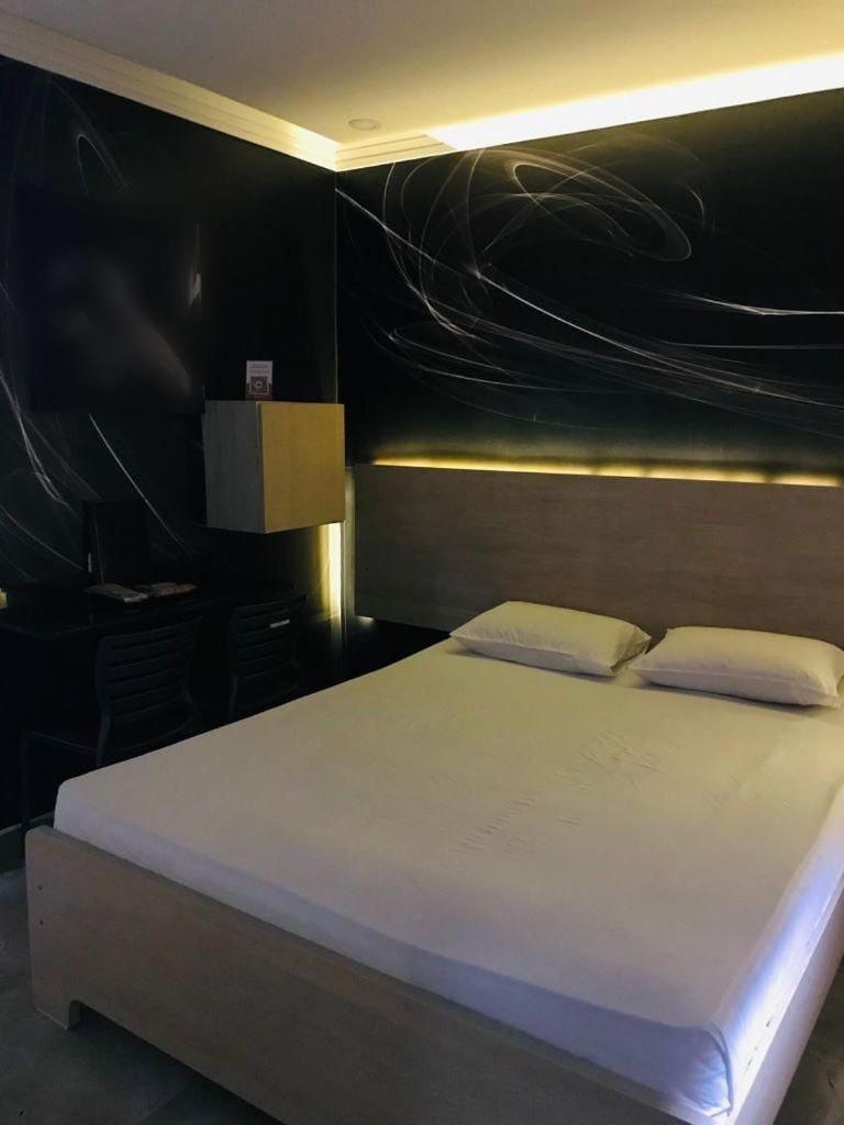 Hotel Extase — Fotos 2