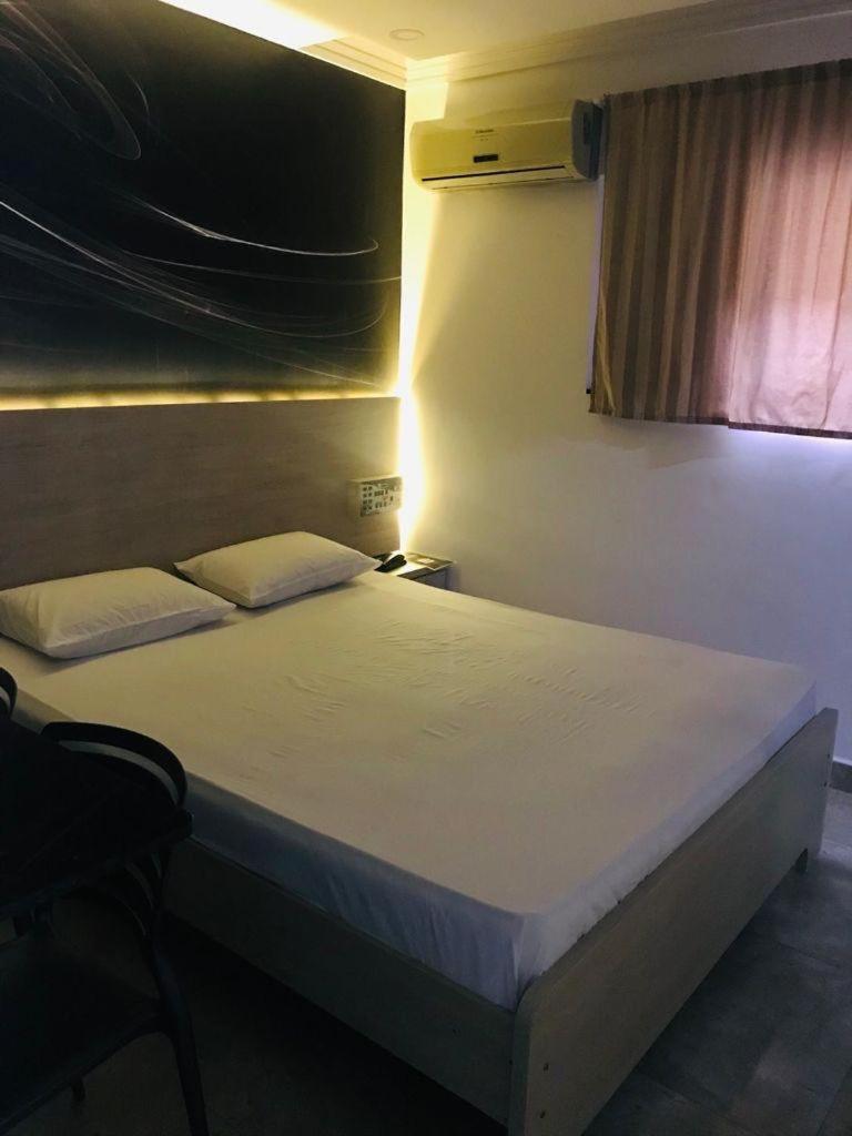 Hotel Extase — Fotos 3